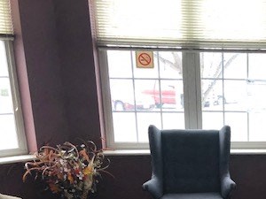 Pet Friendly Apartments For In Delavan Wi Café Pet Friendly Apartments For In