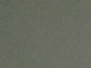 an empty room with a window and a air conditioner