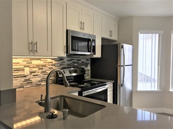 935 Willowleaf Drive 1-2 Beds Apartment, Townhouse for Rent - Photo Gallery 5