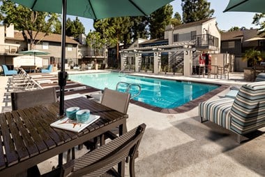 935 Willowleaf Drive 1-2 Beds Apartment for Rent - Photo Gallery 1