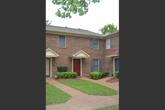 245 Westfield Drive Rentals Nashville Tn Rentcafe