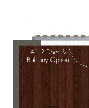 one bedroom apartments in uptown dallas