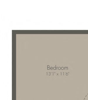 one bedroom apartments in uptown dallas