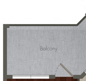 one bedroom apartments in uptown dallas
