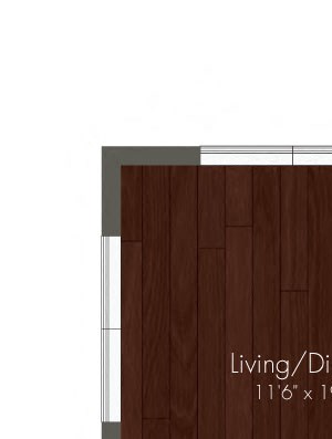 one bedroom apartments in uptown dallas