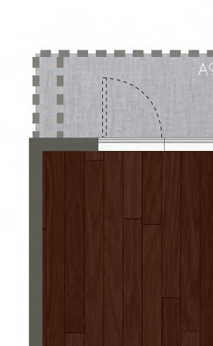 one bedroom apartments in uptown dallas