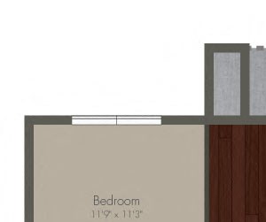 two bedroom apartments in uptown dallas