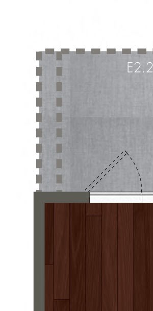 studio apartments in uptown dallas