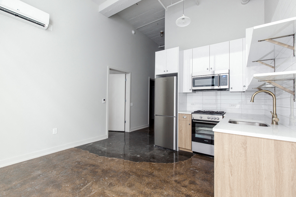 The Ardus Apartments, 676 N. LaSalle St., Chicago, IL - RentCafe