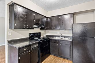 5350 E. 21St St., 1-2 Beds Apartment for Rent