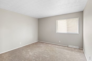 Greenway Apartments Indy Town 5350 E 21st St Indianapolis In Rentcafe