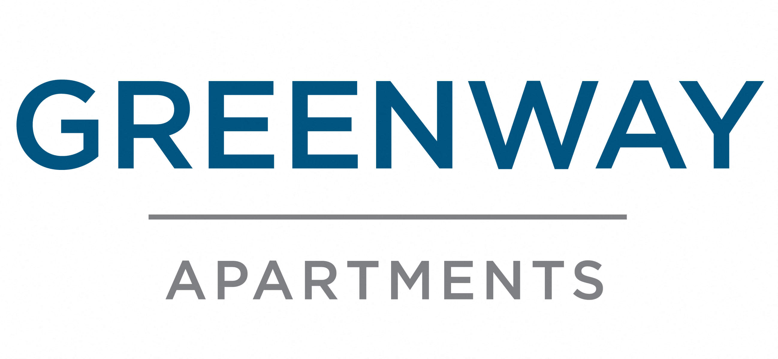 Greenway Apartments (Indy Town) logo