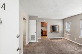 6046 E 21st Street, Suite 1B Management Office 1-2 Beds Apartment for Rent - Photo Gallery