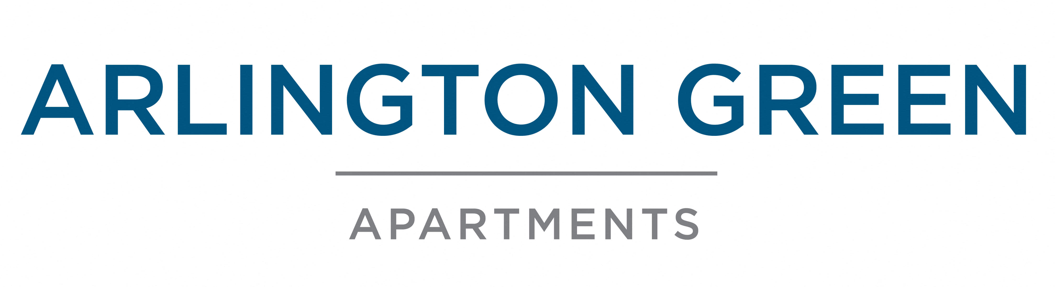 Arlington Green (Indy Town) logo