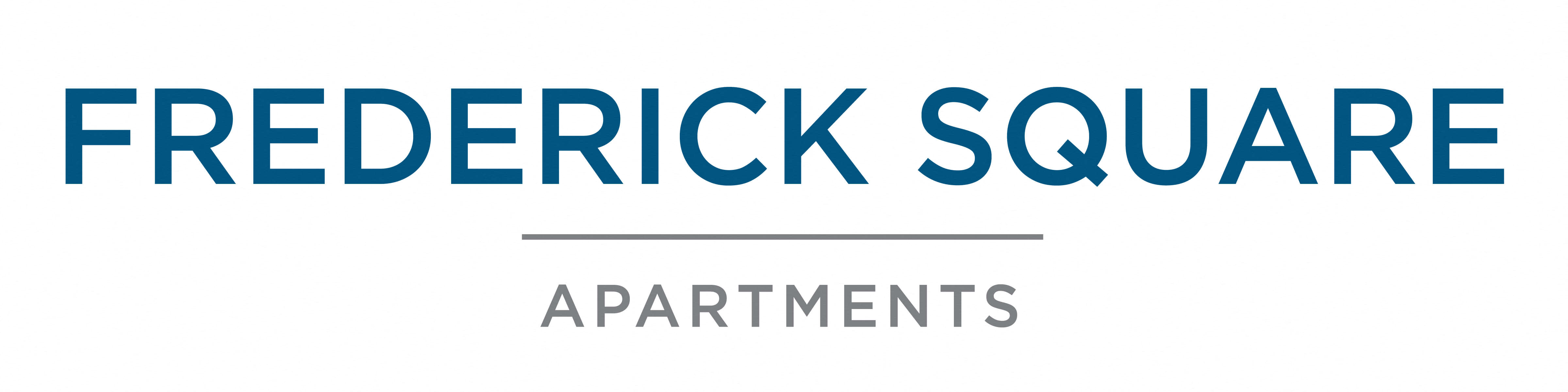 Frederick Square (Indy Town) logo