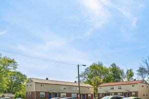 Exterior - Photo Gallery 4