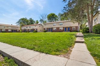 4737 E. 19th St., 2 Beds Apartment for Rent - Photo Gallery