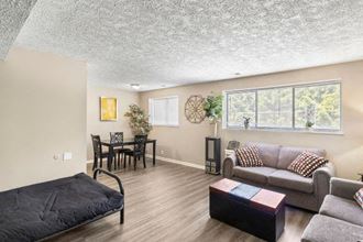 4737 E. 19th St., 2 Beds Apartment for Rent - Photo Gallery