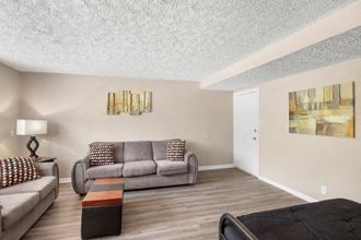 4737 E. 19th St., 2 Beds Apartment for Rent - Photo Gallery