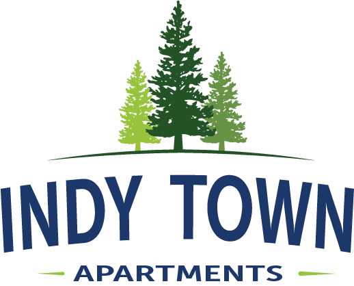 Indy Town Apartments Apartments In Indianapolis In