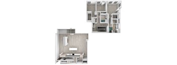 67 E. Banks St. (3BR/2.5BA)