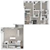 73 E. Banks St. (3BR/2.5BA)