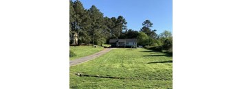 3 Bedrooms, 2 Bathrooms