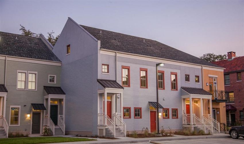 Bienville Basin Apartments, 401 Treme St, New Orleans, LA RentCafe