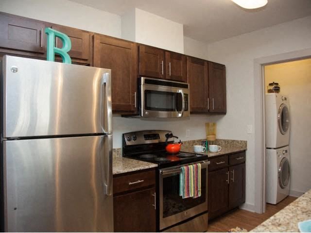 401 Treme St 1-2 Beds Apartment for Rent - Photo Gallery