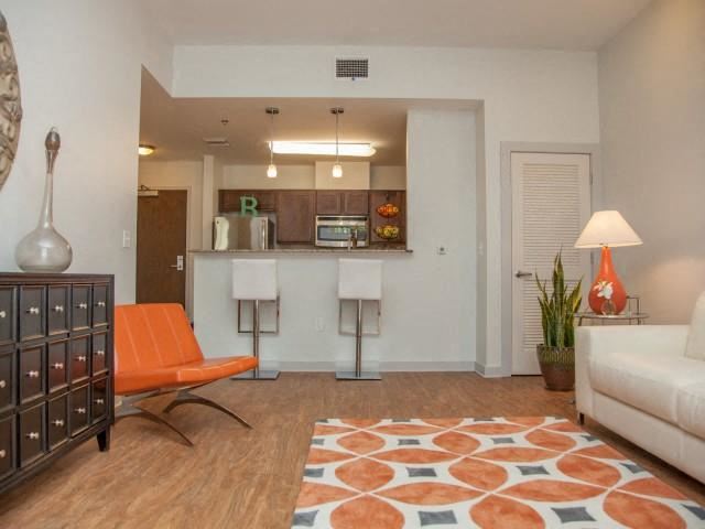 401 Treme St 1-2 Beds Apartment for Rent - Photo Gallery