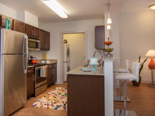 401 Treme St 1-2 Beds Apartment for Rent - Photo Gallery