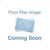 2 Bedroom (Lofts 2)
