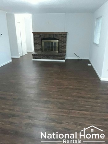 2912 Atlantic Park Ave 3 Beds House for Rent - Photo Gallery 2