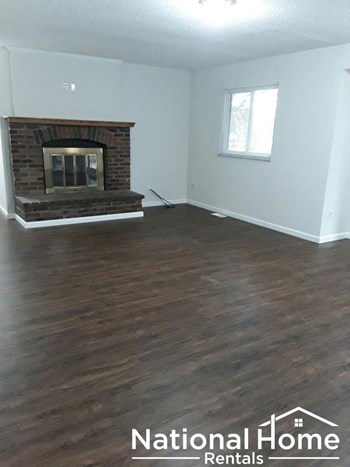 2912 Atlantic Park Ave 3 Beds House for Rent - Photo Gallery 3