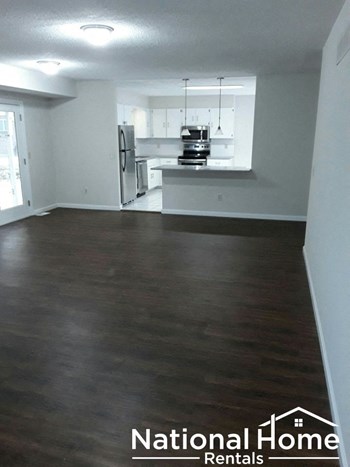 2912 Atlantic Park Ave 3 Beds House for Rent - Photo Gallery 4