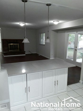 2912 Atlantic Park Ave 3 Beds House for Rent - Photo Gallery 6