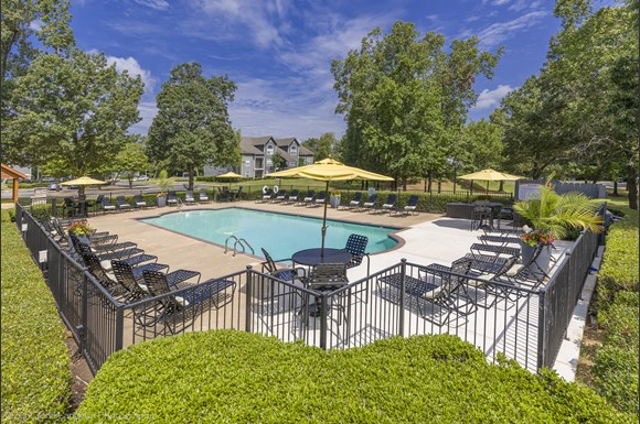 Oak Hollow Apartments 646 Whispering Oak Drive Southaven Ms