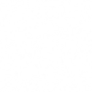 Via Apartments 3808 South West Temple Salt Lake City Ut Rentcafe