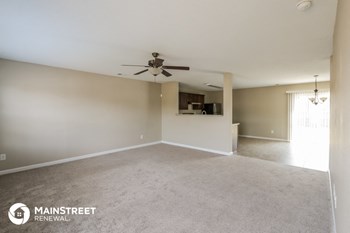 4490 Sweet Whisper Cove