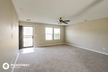 4490 Sweet Whisper Cove