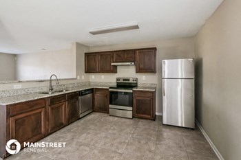 4490 Sweet Whisper Cove