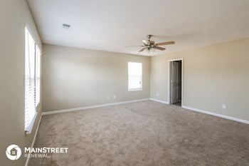 4490 Sweet Whisper Cove