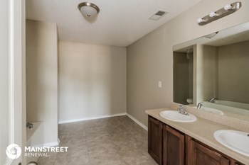 4490 Sweet Whisper Cove