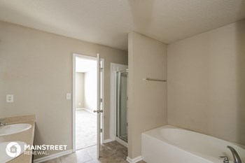 4490 Sweet Whisper Cove