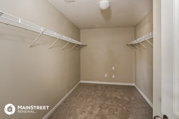 4490 Sweet Whisper Cove