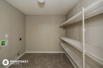 4490 Sweet Whisper Cove