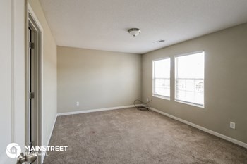 4490 Sweet Whisper Cove