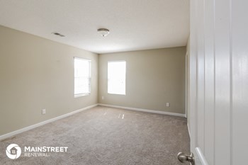 4490 Sweet Whisper Cove