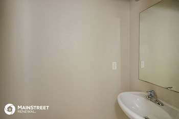 4490 Sweet Whisper Cove