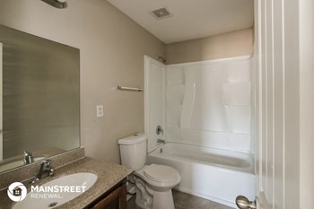 4490 Sweet Whisper Cove